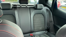 SEAT Arona 1.0 TSI 110 FR Edition 5dr Petrol Hatchback